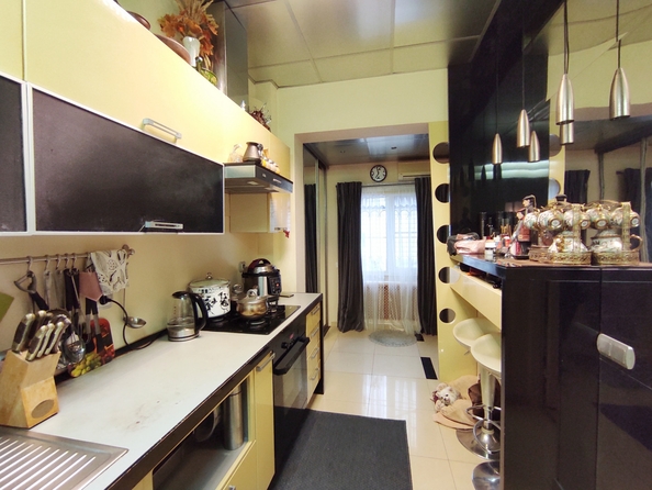 
  Продается дом, 60 м², Ростов-на-Дону
. Фото 8.