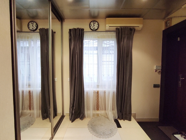 
  Продается дом, 60 м², Ростов-на-Дону
. Фото 10.