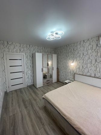 
  Продается 1-комн. квартира, 42.8 м², 40-летия Победы пр-кт, д. 111
. Фото 2.