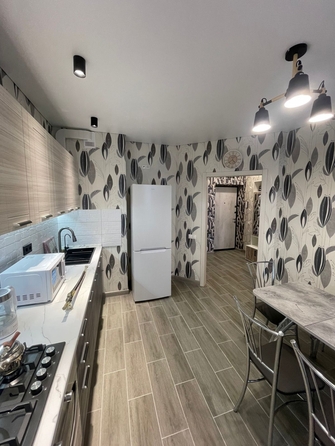 
  Продается 1-комн. квартира, 42.8 м², 40-летия Победы пр-кт, д. 111
. Фото 4.