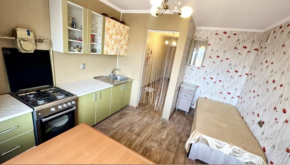 
  Продается 1-комн. квартира, 47 м², 40-летия Победы пр-кт, д. 316
. Фото 2.