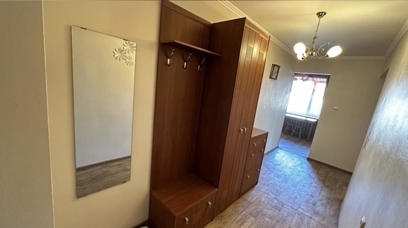 
  Продается 1-комн. квартира, 47 м², 40-летия Победы пр-кт, д. 316
. Фото 3.