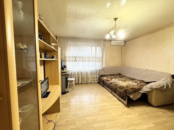 
  Продается 2-комн. квартира, 50 м², 40-летия Победы пр-кт, д. 91
. Фото 1.