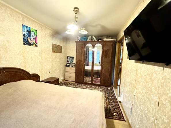 
  Продается 2-комн. квартира, 50 м², 40-летия Победы пр-кт, д. 91
. Фото 3.