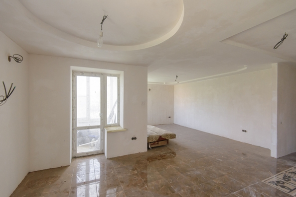 
  Продается 3-комн. квартира, 80 м², Вересаева ул, д. 103
. Фото 1.