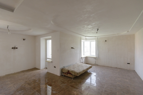 
  Продается 3-комн. квартира, 80 м², Вересаева ул, д. 103
. Фото 3.