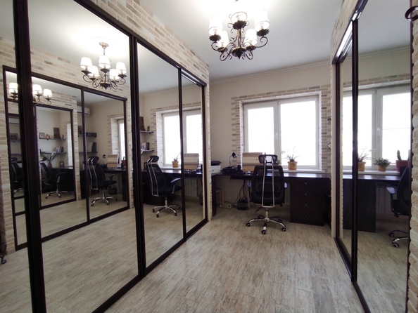 
  Продается дом, 135 м², Ростов-на-Дону
. Фото 9.
