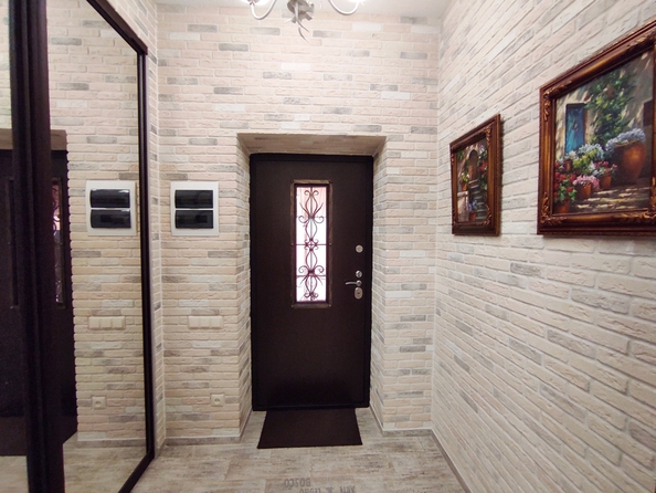 
  Продается дом, 135 м², Ростов-на-Дону
. Фото 12.