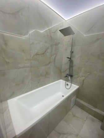 
  Продается 2-комн. квартира, 65.4 м², Берберовская ул, д. 28
. Фото 10.