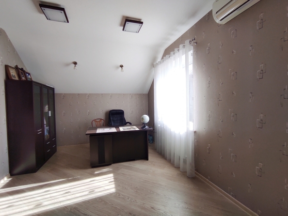 
  Продается дом, 380 м², поселок Янтарный
. Фото 7.
