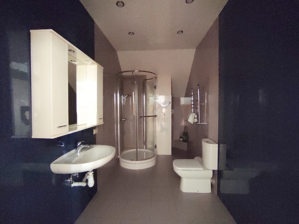 
  Продается дом, 380 м², поселок Янтарный
. Фото 9.