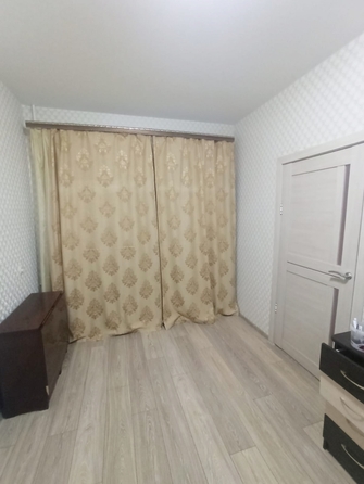 
  Продается 2-комн. квартира, 46 м², 1-я улица ул, д. 52
. Фото 2.