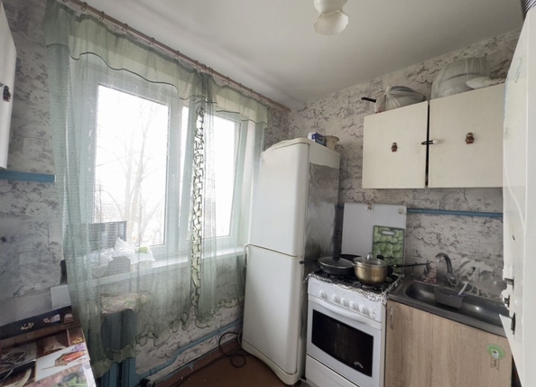 
  Продается 1-комн. квартира, 31 м², 40-летия Победы пр-кт, д. 69
. Фото 3.