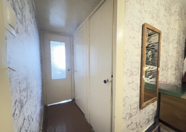 
  Продается 1-комн. квартира, 31 м², 40-летия Победы пр-кт, д. 69
. Фото 4.