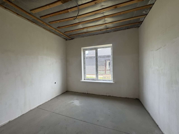 
  Продается дом, 120 м², хутор Ленинакан
. Фото 5.