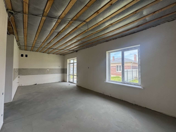
  Продается дом, 120 м², хутор Ленинакан
. Фото 8.