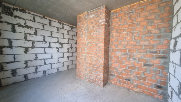 
  Продается студия, 23.9 м², Солженицына пр-кт, д. 15
. Фото 1.