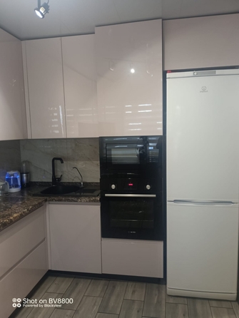 
  Продается 3-комн. квартира, 65.4 м², Королева пр-кт, д. 29
. Фото 2.