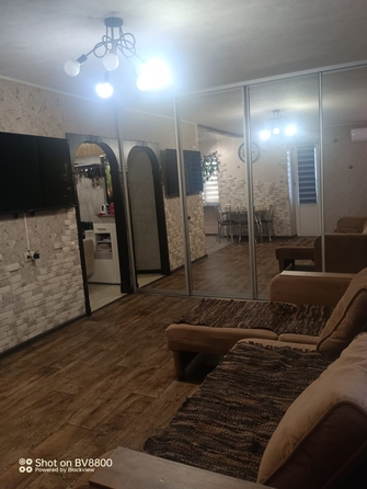 
  Продается 3-комн. квартира, 65.4 м², Королева пр-кт, д. 29
. Фото 10.
