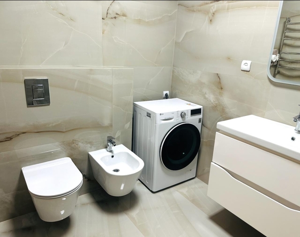 
  Продается 3-комн. квартира, 108.2 м², Филимоновская ул, д. 128
. Фото 10.