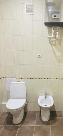 
  Продается 3-комн. квартира, 108.2 м², Филимоновская ул, д. 128
. Фото 12.