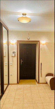 
  Продается 3-комн. квартира, 108.2 м², Филимоновская ул, д. 128
. Фото 13.
