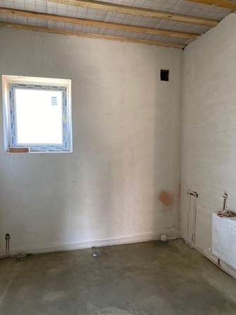 
  Продается дом, 130 м², Ростов-на-Дону
. Фото 10.