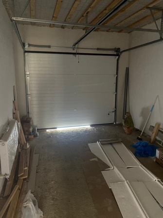 
  Продается дом, 130 м², Ростов-на-Дону
. Фото 11.
