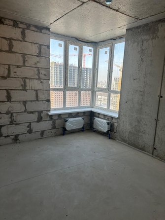 
  Продается 3-комн. квартира, 85.64 м², Тибетская ул, д. 1В
. Фото 2.