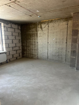 
  Продается 3-комн. квартира, 85.64 м², Тибетская ул, д. 1В
. Фото 6.