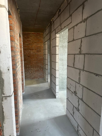 
  Продается 3-комн. квартира, 85.64 м², Тибетская ул, д. 1В
. Фото 8.