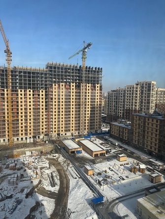 
  Продается 3-комн. квартира, 85.64 м², Тибетская ул, д. 1В
. Фото 9.