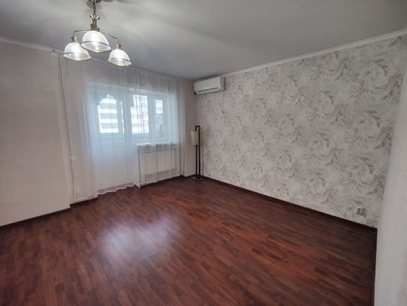 
  Продается 2-комн. квартира, 70 м², Извилистая ул, д. 7
. Фото 1.