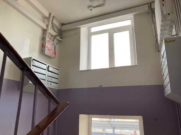 
  Продается 1-комн. квартира, 33 м², Мечникова ул, д. 79
. Фото 6.