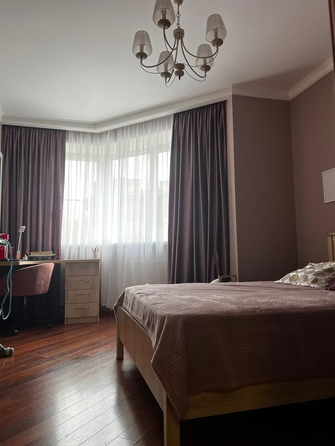 
  Продается 4-комн. квартира, 100 м², Доломановский пер, д. 13/56
. Фото 4.