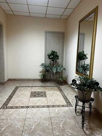 
  Продается 4-комн. квартира, 100 м², Доломановский пер, д. 13/56
. Фото 9.