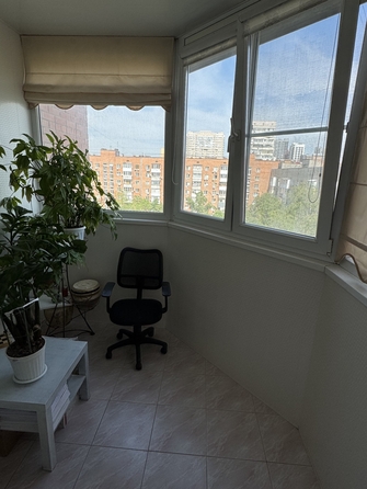 
  Продается 2-комн. квартира, 80 м², Филимоновская ул, д. 128
. Фото 5.