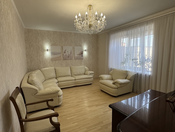 
  Продается 2-комн. квартира, 80 м², Филимоновская ул, д. 128
. Фото 8.