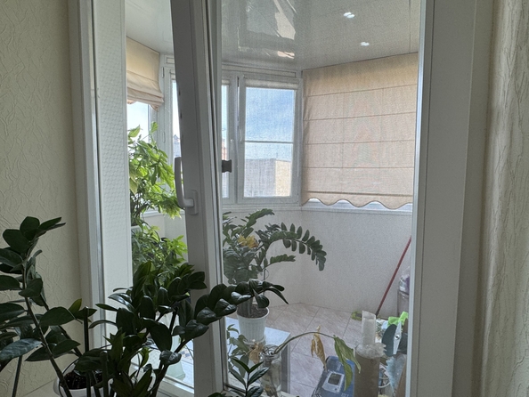 
  Продается 2-комн. квартира, 80 м², Филимоновская ул, д. 128
. Фото 15.