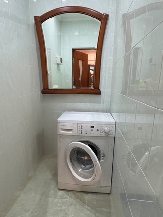 
  Продается 2-комн. квартира, 80 м², Филимоновская ул, д. 128
. Фото 20.
