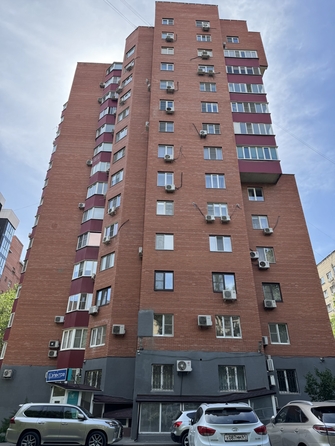 
  Продается 2-комн. квартира, 80 м², Филимоновская ул, д. 128
. Фото 25.