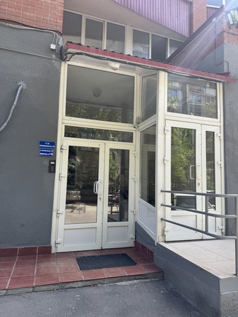
  Продается 2-комн. квартира, 80 м², Филимоновская ул, д. 128
. Фото 27.