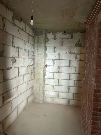 
  Продается студия, 30 м², Оганова ул, д. 20
. Фото 8.