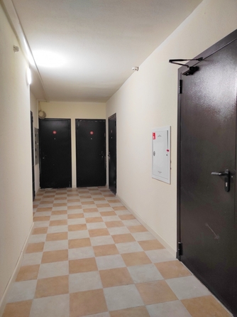 
  Продается студия, 30 м², Оганова ул, д. 20
. Фото 14.