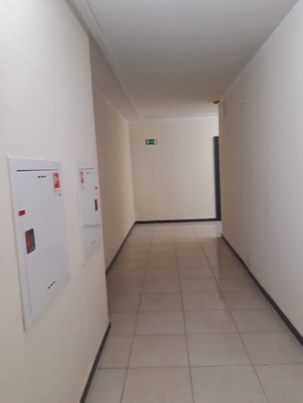 
  Продается студия, 30 м², Оганова ул, д. 20
. Фото 15.
