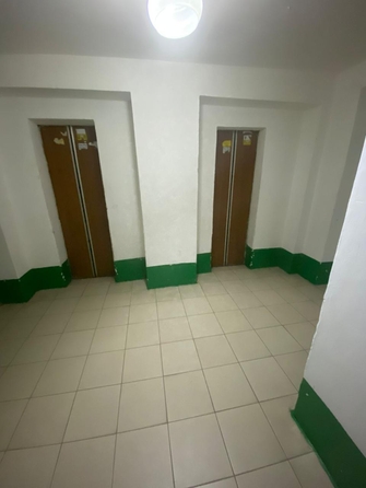 
  Продается 2-комн. квартира, 35 м², Еременко ул, д. 86
. Фото 5.