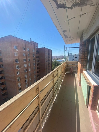 
  Продается 2-комн. квартира, 35 м², Еременко ул, д. 86
. Фото 7.