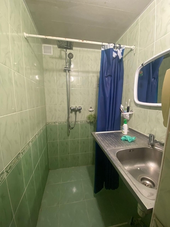 
  Продается 2-комн. квартира, 35 м², Еременко ул, д. 86
. Фото 10.