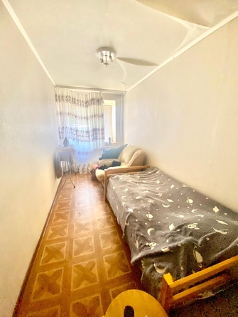 
  Продается 2-комн. квартира, 35 м², Еременко ул, д. 86
. Фото 11.