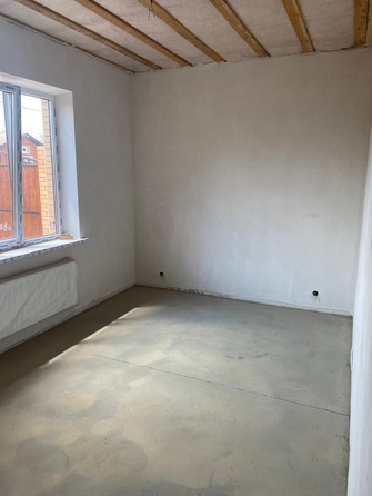 
  Продается дом, 130 м², Ростов-на-Дону
. Фото 6.